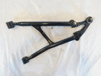 2019-2021 Can-Am Ryker 600 900 & Rally Front Wheel Left Lower Control A Arm - C3 Cycle