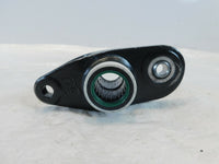 Indian Chief Chieftain Roadmaster & Springfield Rear Shock Absorber Link Pivot