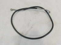 2014-2017 Aprilia Caponord 1200 & Rally Clutch Master Cylinder Hose Pipe Line - C3 Cycle