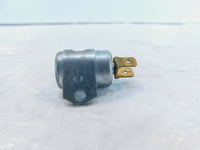 BMW Airhead R100 R60 R75 R90 R80 R100RT Engine Ignition Sensor Switch Condenser - C3 Cycle