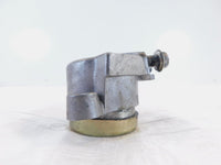 Suzuki Intruder 700 750 800 Boulevard S50 VS800 Clutch Release Slave Cylinder - C3 Cycle
