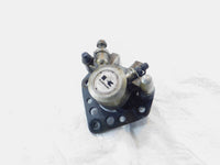 Kawasaki Ninja 1000 1000R ZX1000 Rear Wheel Brake Disc Caliper & Bracket - C3 Cycle