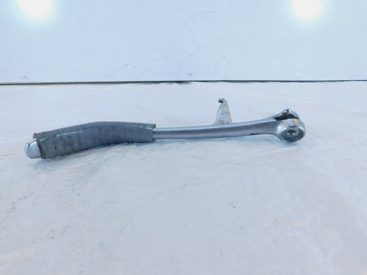 2000-2007 Honda Shadow 1100 Sabre VT1100C2 Side Kick Stand Sidestand Kickstand - C3 Cycle