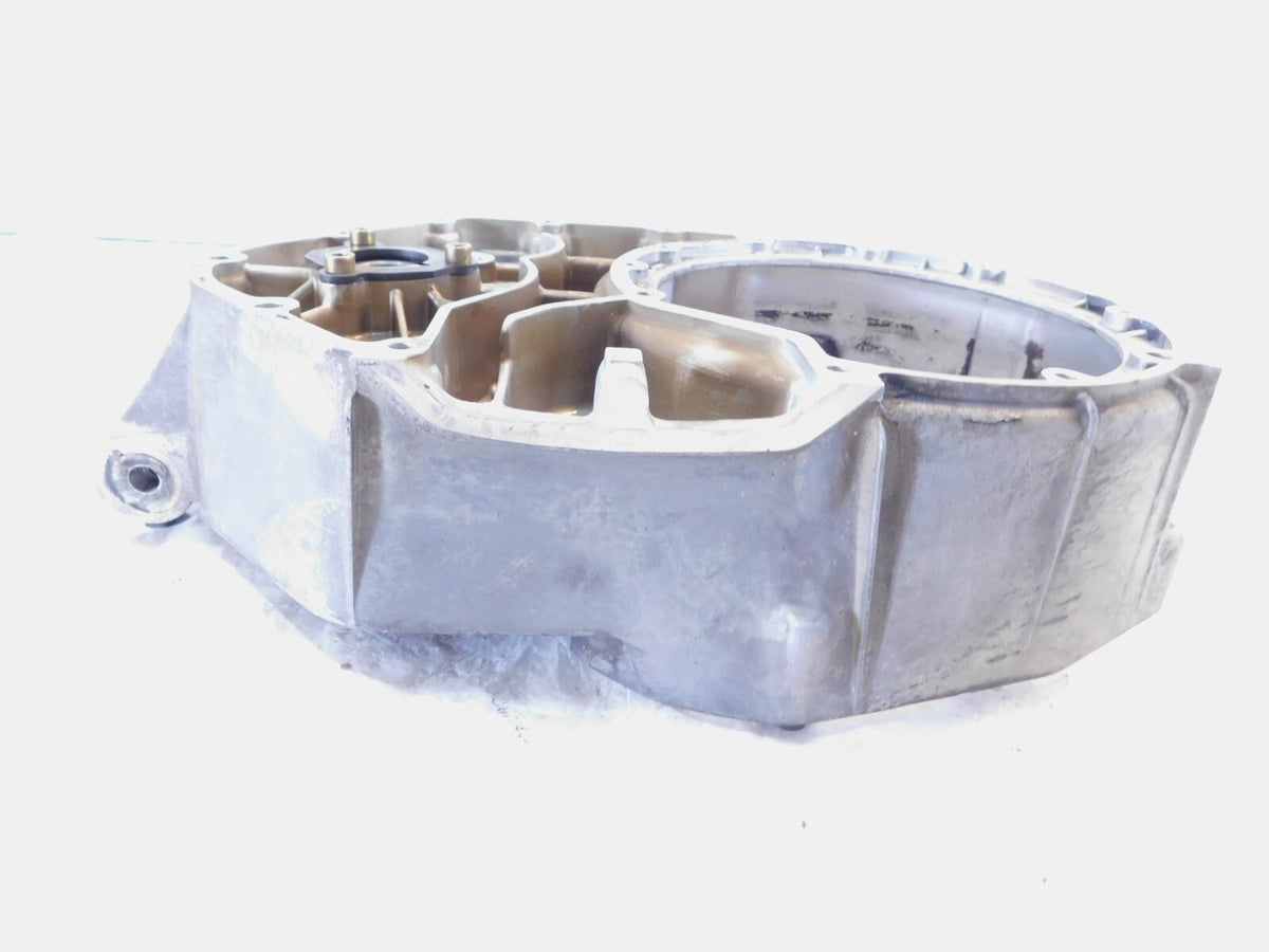 BMW K75 K75S K1 K100 K100RS K1100 Inner Intermediate Alternator Cover Housing - C3 Cycle