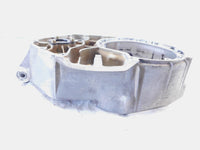 BMW K75 K75S K1 K100 K100RS K1100 Inner Intermediate Alternator Cover Housing - C3 Cycle