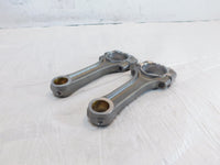 Aprilia RSV1000R RSVR Mille R & RSV 1000 Tuono Crankshaft Piston Connecting Rods
