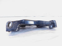 Yamaha V-Star 1100 Classic Custom Silverado OEM Rear Brake Caliper Mount Bracket