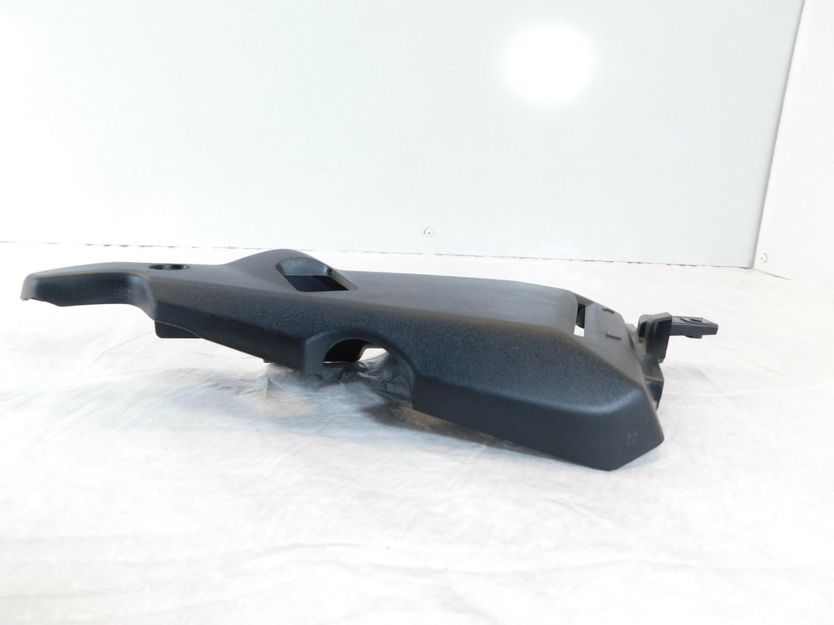 2017-2022 Kawasaki Ninja 650 EX650 Z650 Right Side Frame Trim Cover Panel Cowl - C3 Cycle