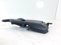 2017-2022 Kawasaki Ninja 650 EX650 Z650 Right Side Frame Trim Cover Panel Cowl - C3 Cycle