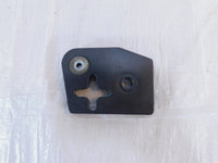 1994-2003 Honda VF750 Magna 750 Rear Left Engine Motor Water Pump Cover Rubber - C3 Cycle