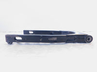 1984-1986 Harley Davidson FLH Electra Glide Rear Fork Swingarm Swing Arm Bracket - C3 Cycle