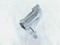 1980 & 1981 Honda CB900 CB900C Custom Transmission Final Driver Differential - C3 Cycle
