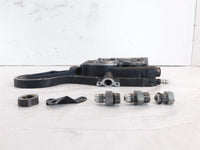 2009-2013 Harley Davidson Sportster XR1200 Right Engine Motor Oil Pump w/ Gears - C3 Cycle