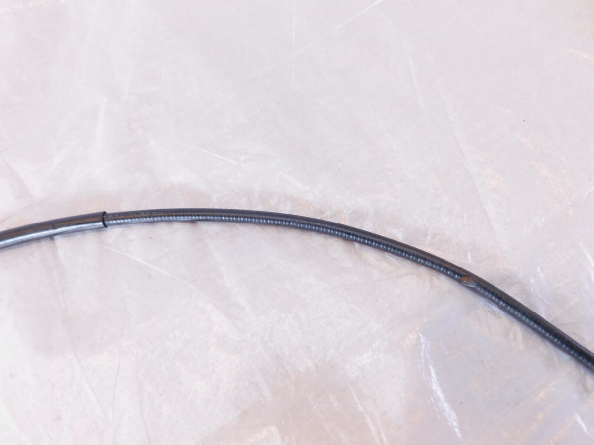 1983 Honda CB1100F CM450 GL650 GL650I Silverwing Speedometer Gauge Sensor Cable