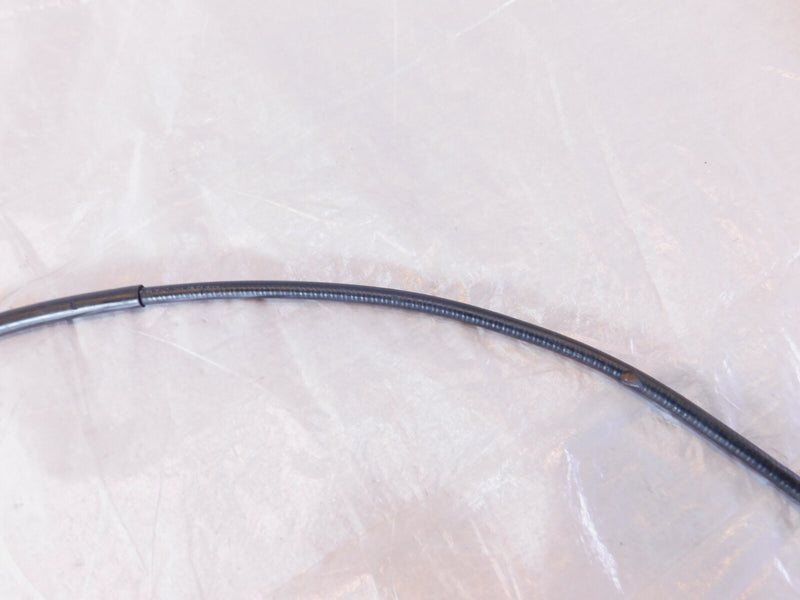 1983 Honda CB1100F CM450 GL650 GL650I Silverwing Speedometer Gauge Sensor Cable