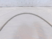 Harley Davidson Electra Glide Classic & Standard Throttle & Idle Control Cables - C3 Cycle