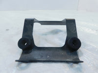 2000-2006 BMW R1150R & Rockster Rear Wheel Fender License Plate Holder Bracket - C3 Cycle