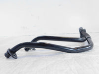 2010-2017 Victory Cross Country Roads & Magnum Engine Oil Cooler Hose Pipe Lines - C3 Cycle