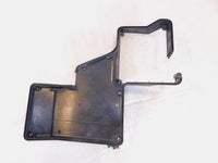 BMW K1200GT K1200LT K1200RS Wire Harness Electrical Wiring Battery Cover Panel - C3 Cycle