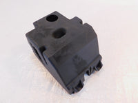BMW K100 K100LT K100RS & K75 K75C K75S Wire Harness Fuse Box Holder Housing - C3 Cycle