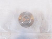 Harley Davidson Sportster 883 1100 & 1200 Engine Motor Timing Timer Points Cover - C3 Cycle