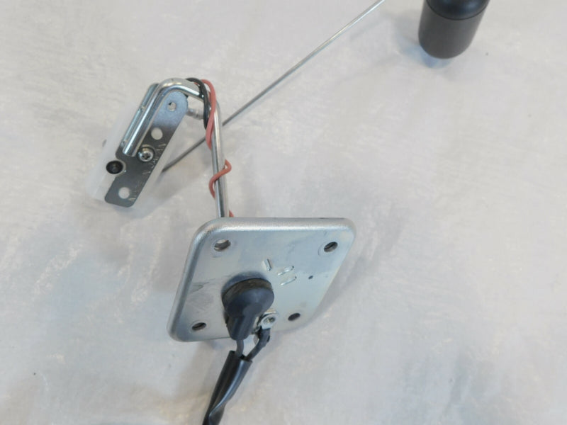 2018-2023 Kawasaki Ninja H2 SX SE ZX1002 Gas Fuel Tank Level Sending Unit Sensor