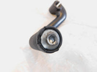 Harley Davidson Sportster 883 Iron & 1200 Nightster Black Gear Shift Pedal Lever - C3 Cycle