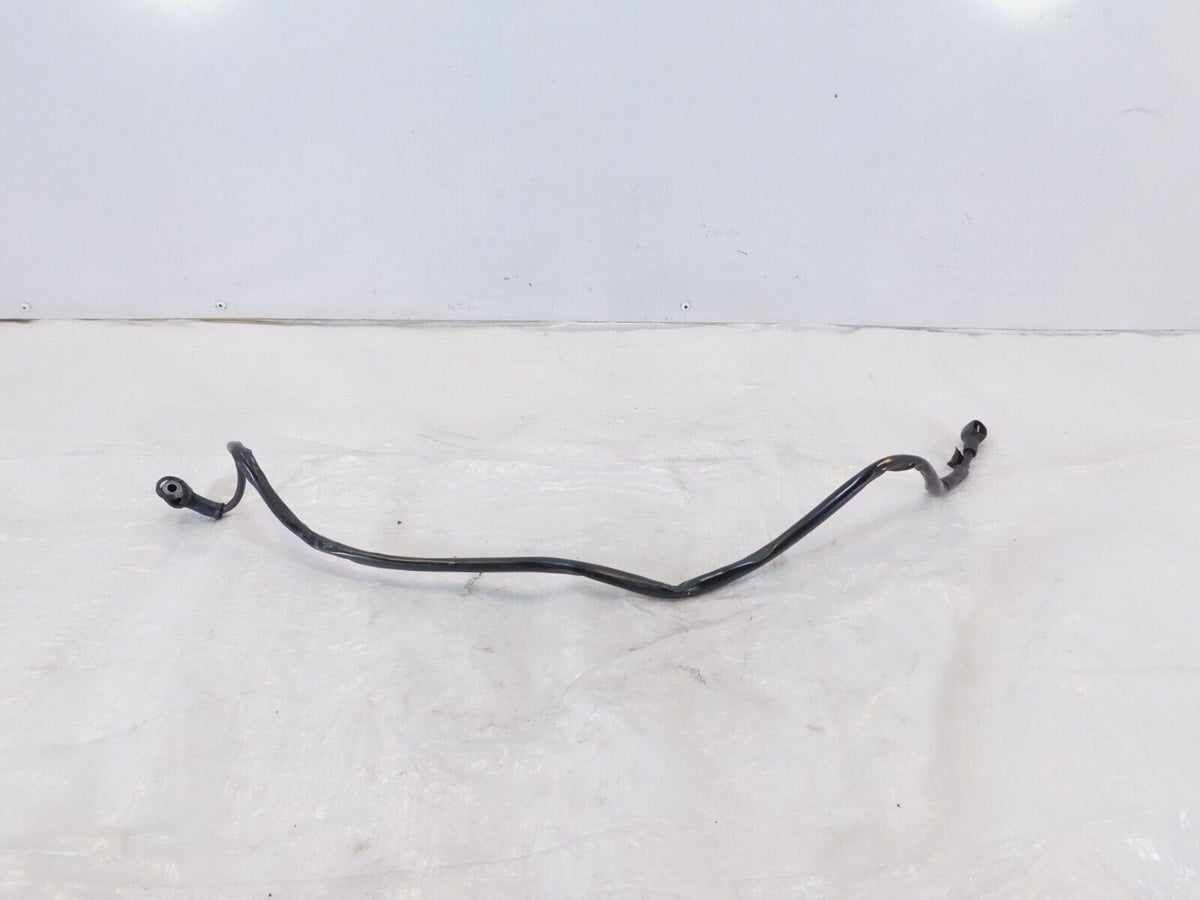 Yamaha V-Star 650 XVS650 Custom Silverado Starter Motor Relay Cable Wire Lead - C3 Cycle