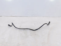 Yamaha V-Star 650 XVS650 Custom Silverado Starter Motor Relay Cable Wire Lead - C3 Cycle