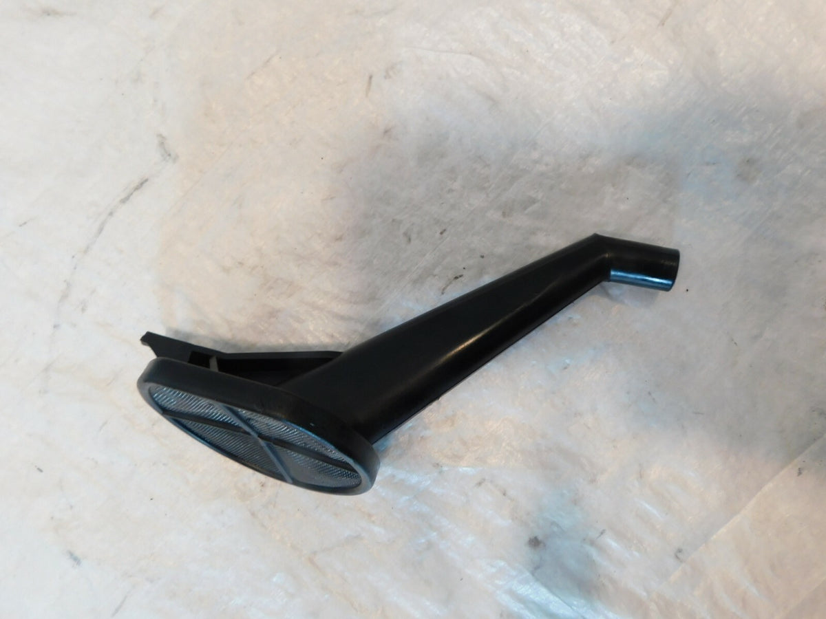 BMW K100 LT RS RT K1100 K1200 LT K1200LT Engine Motor Oil Pump Strainer Pickup - C3 Cycle