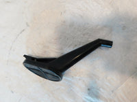 BMW K100 LT RS RT K1100 K1200 LT K1200LT Engine Motor Oil Pump Strainer Pickup - C3 Cycle