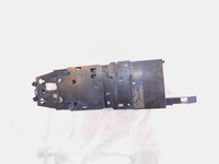 2006-2015 Yamaha FZ1 FZS10 & FZ8 FZ8N Rear Undertail Battery Box Fender Mudguard - C3 Cycle