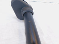 10-17 Victory Cross Country & Roads Touring Left Highway Bar Engine Crash Guard