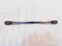 Harley Road King Street & Electra Glide Black Gear Shifter Shift Rod Link Rod - C3 Cycle