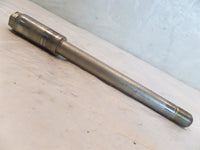 2001-2005 Suzuki Bandit 1200 GSF1200 Front Wheel Axle Shaft Bolt - C3 Cycle