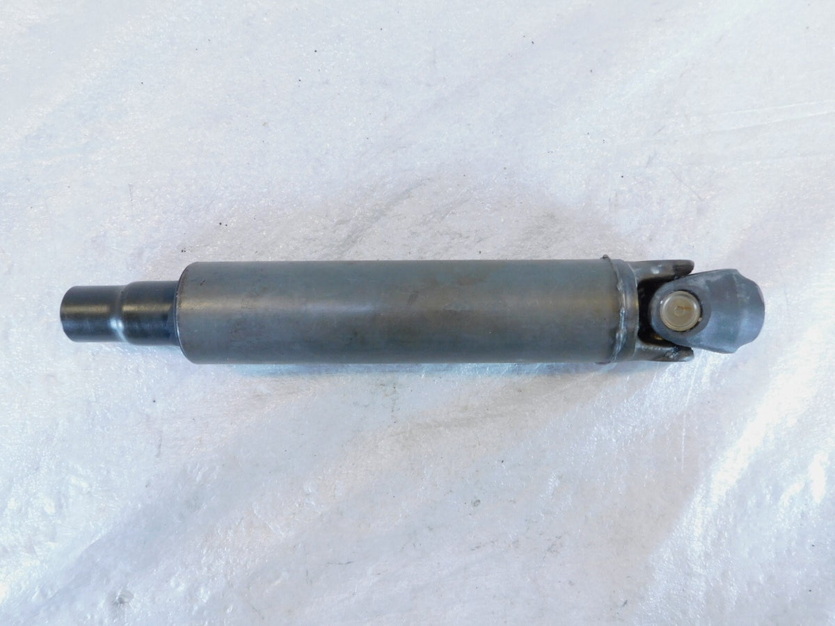 BMW K100 K100LT K100RS K100RT K75 K75S K75RT Rear Wheel Differential Driveshaft - C3 Cycle