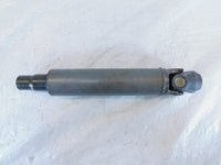 BMW K100 K100LT K100RS K100RT K75 K75S K75RT Rear Wheel Differential Driveshaft - C3 Cycle