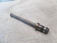 2008-2018 Kawasaki Concours 14 ABS OEM Rear Fork Swingarm Pivot Bolt Shaft & Nut