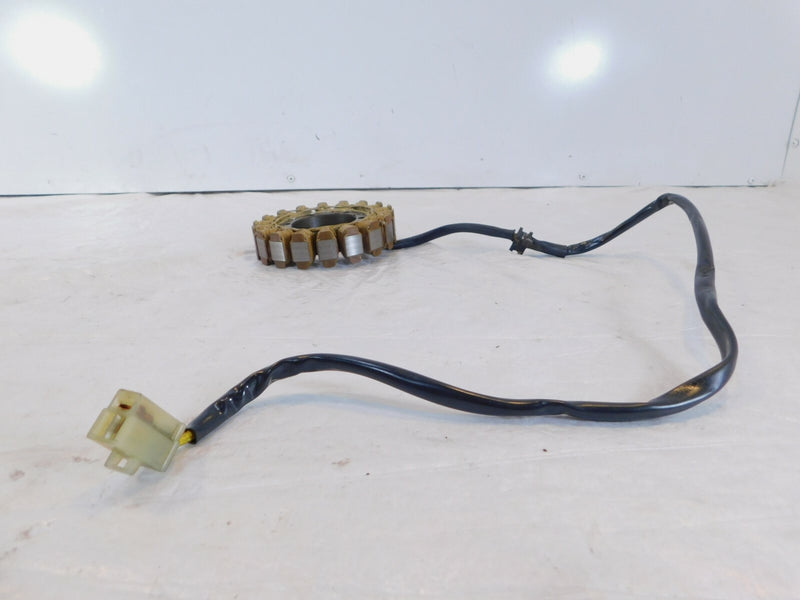 Honda VT750 Shadow Aero & Spirit 750 & 750C2/C2F Alternator Magneto Stator Coil