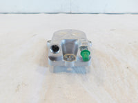 Harley Davidson Electra & Street Glide Hydraulic Secondary Clutch Slave Cylinder - C3 Cycle