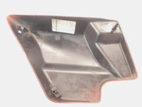 Harley Davidson Touring Road King Street & Electra Glide Right Frame Side Cover - C3 Cycle