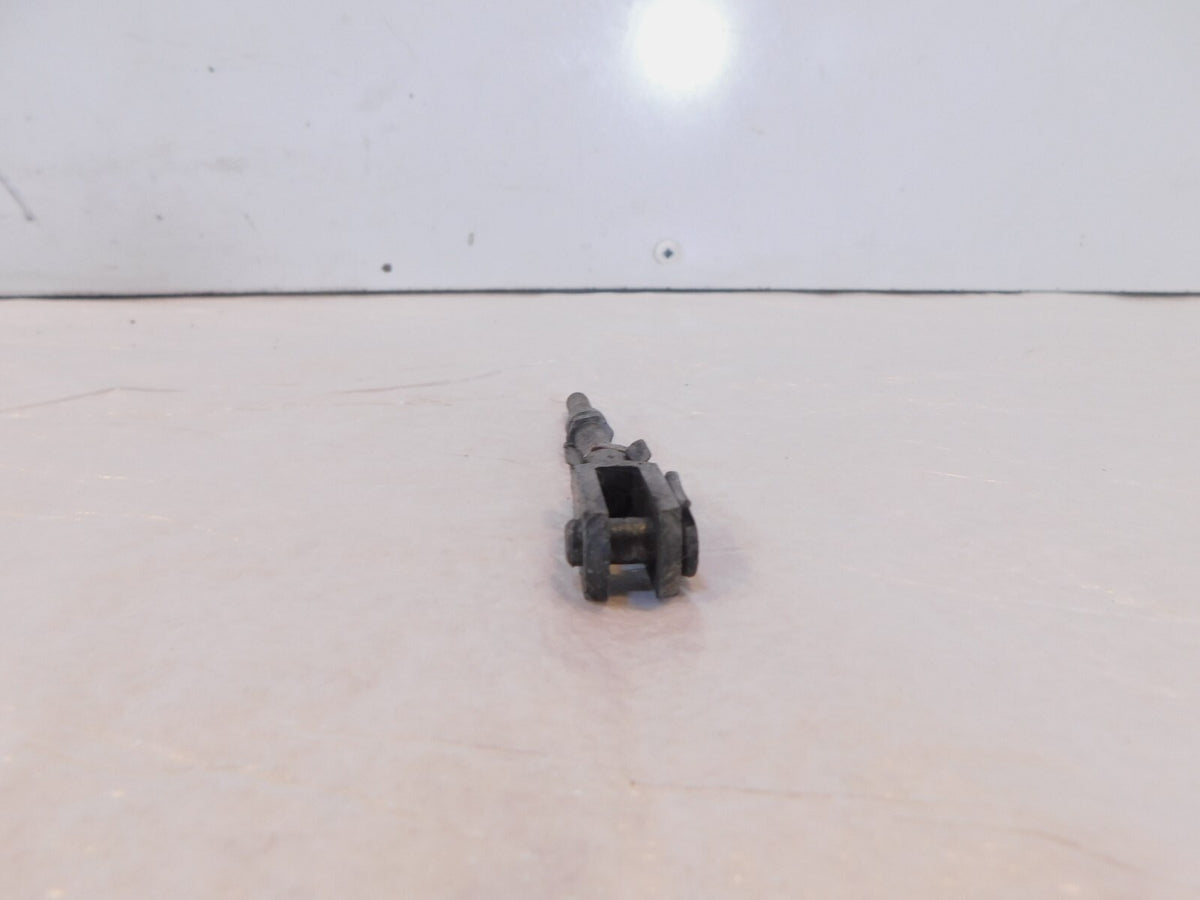 2001-2005 BMW K1200RS Rear Wheel Foot Brake Master Cylinder Plunger Actuator Rod - C3 Cycle