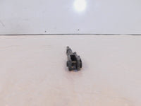 2001-2005 BMW K1200RS Rear Wheel Foot Brake Master Cylinder Plunger Actuator Rod - C3 Cycle