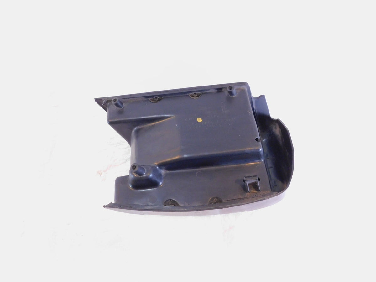 1991-1996 Honda Goldwing GL1500SE GL1500A GL1500I Rear Left Trunk Storage Pocket - C3 Cycle