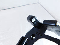 Harley Davidson Softail Fatboy & Heritage Milwaukee 8 M8 ECM Mount Bracket Caddy - C3 Cycle