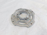 Kawasaki VN1500 Vulcan 1500 Classic Nomad & FI Inner Stator Coil Holder Mount - C3 Cycle