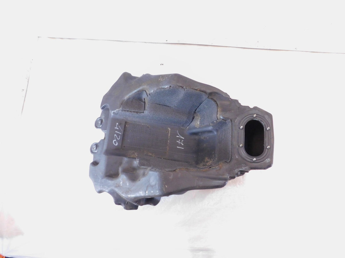 2007 2008 2009 Aprilia Shiver 750 SL750 Gas Petrol Fuel Tank Reservoir - 858571 - C3 Cycle