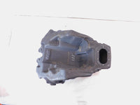2007 2008 2009 Aprilia Shiver 750 SL750 Gas Petrol Fuel Tank Reservoir - 858571 - C3 Cycle