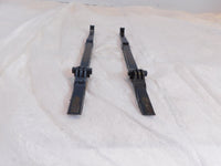 Honda Shadow 700 VT700 & 750 VT750 Camshaft Cam Timing Chain Guides - C3 Cycle