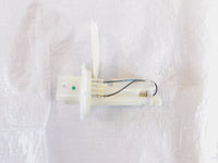 Royal Enfield Continental GT & Interceptor 650 Gas Petrol Tank Fuel Pump Unit - C3 Cycle